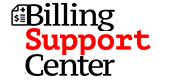 sdchv.com logo